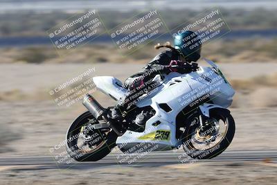 media/Dec-05-2025-CVMA Friday Practice (Fri) [[303bad9a84]]/4-Racer 4-Trackday 1/Session 2 (Turn 14)/